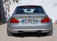 BMW Z3 COUPE 2.8 193 CH