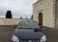 VW POLO CARAT 1.4 L