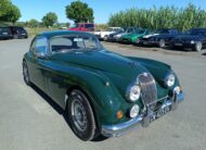 JAGUAR XK 150 1958 Très bon état