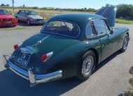 JAGUAR XK 150 1958 Très bon état