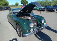 JAGUAR XK 150 1958 Très bon état