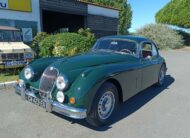 JAGUAR XK 150 1958 Très bon état