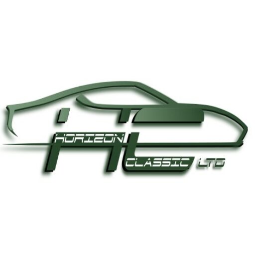 GARAGE DU MOULIN BLEU