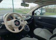 FIAT 500 1.3 L 69 ch