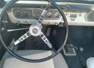 FORD MUSTANG 1965 V8