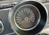 FORD MUSTANG 1965 V8