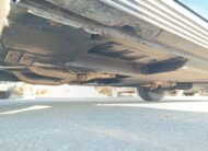 FORD MUSTANG 1965 V8