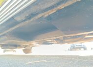 FORD MUSTANG 1965 V8