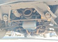 FORD MUSTANG 1965 V8