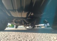 FORD MUSTANG 1965 V8