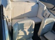 FORD MUSTANG 1965 V8