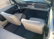 FORD MUSTANG 1965 V8