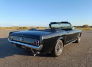 FORD MUSTANG 1965 V8