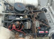 Renault 4L 1.1L 1989 Bon état