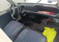 Renault 4L 1.1L 1989 Bon état