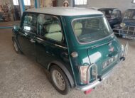 ROVER MINI 1.3L PARFAIT ETAT-A VOIR