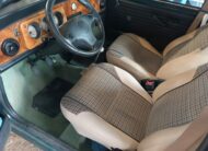 ROVER MINI 1.3L PARFAIT ETAT-A VOIR