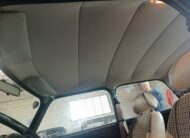 ROVER MINI 1.3L PARFAIT ETAT-A VOIR