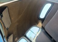 RENAULT 4CV-PARFAIT ETAT- A VOIR