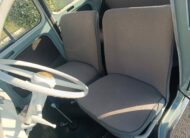 RENAULT 4CV-PARFAIT ETAT- A VOIR