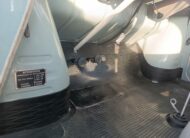RENAULT 4CV-PARFAIT ETAT- A VOIR