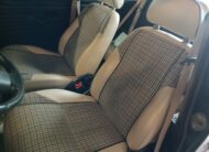 ROVER MINI 1.3L PARFAIT ETAT-A VOIR