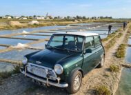 ROVER MINI 1.3L PARFAIT ETAT-A VOIR