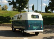 Volkswagen Combi T1 1957 Très bon état