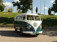 Volkswagen Combi T1 1957 Très bon état