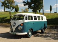 Volkswagen Combi T1 1957 Très bon état