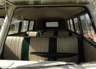 Volkswagen Combi T1 1957 Très bon état