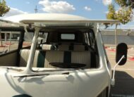 Volkswagen Combi T1 1957 Très bon état