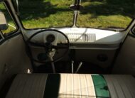 Volkswagen Combi T1 1957 Très bon état