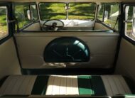 Volkswagen Combi T1 1957 Très bon état